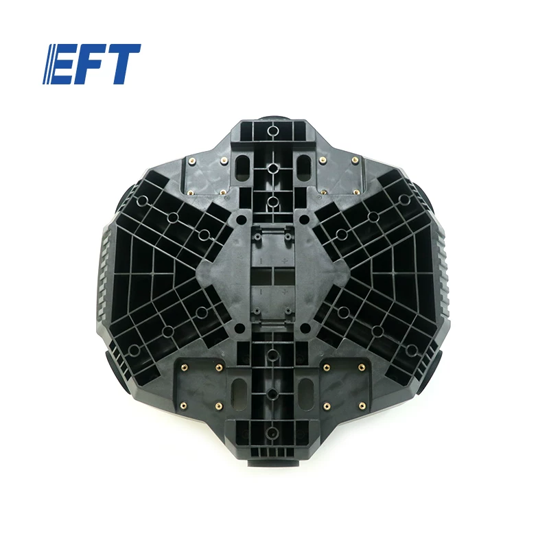 EFT E610P E616P E410P E416P ag - Drone Frame ulasan dan harga