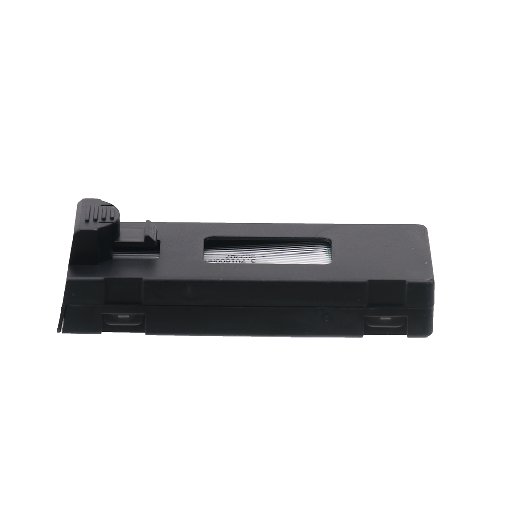 For E88 Battery Rechargeable B - Drone Charger ulasan dan harga