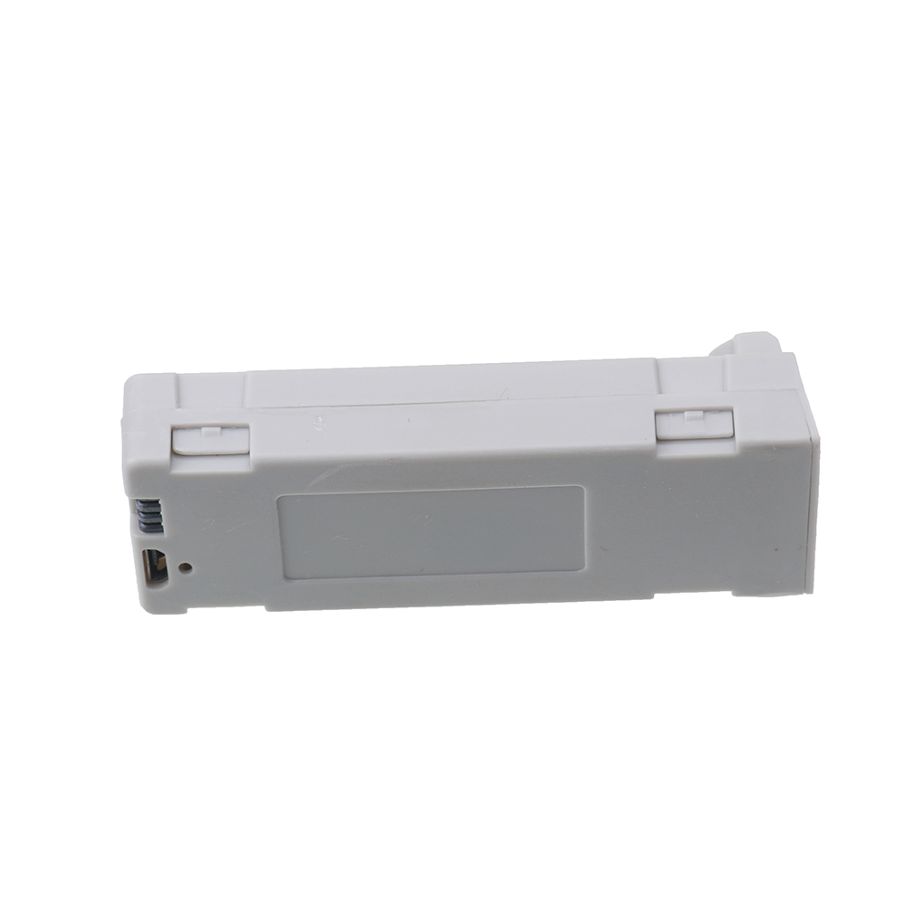 For E88 Battery Rechargeable B - Drone Charger ulasan dan harga
