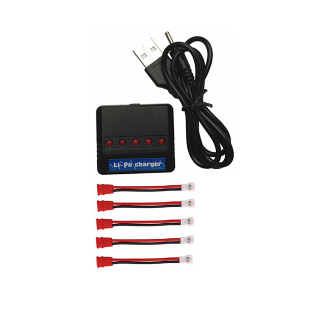 3.7V 1200mAh 903052 lipo batte - Drone Charger ulasan dan harga