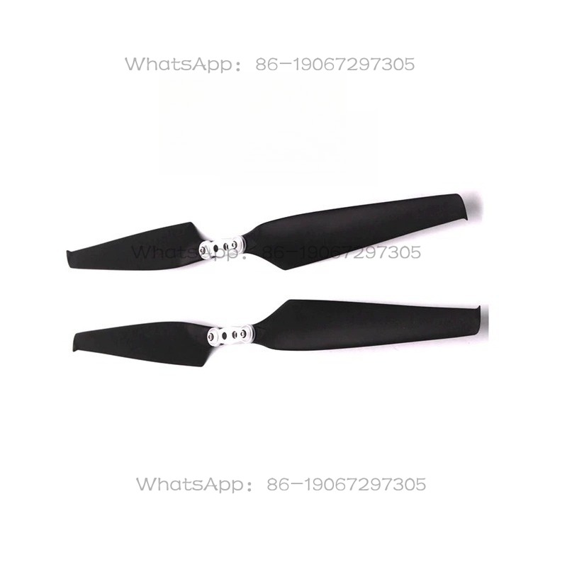 UP2075 Multi-rotor Drone Carbo - Drone Propeller ulasan dan harga