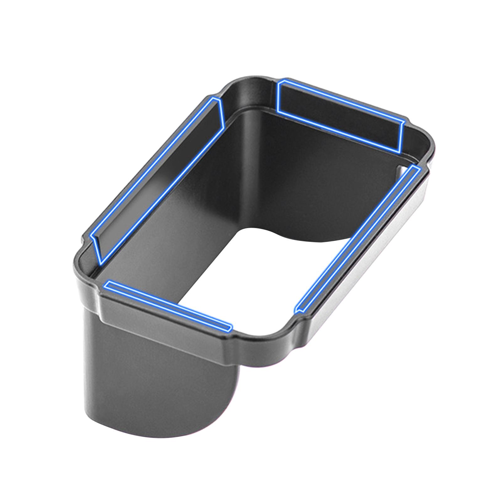 Lens Cap Gimbal Hood Protectiv - Drone Gimbal ulasan dan harga