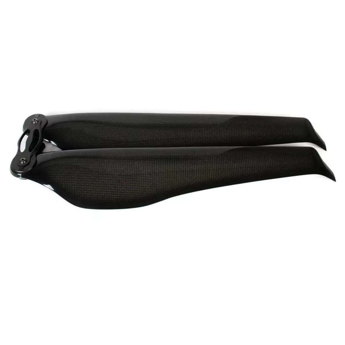 T-MOTOR FA32.2*10.5 Carbon Fib - Drone Propeller ulasan dan harga
