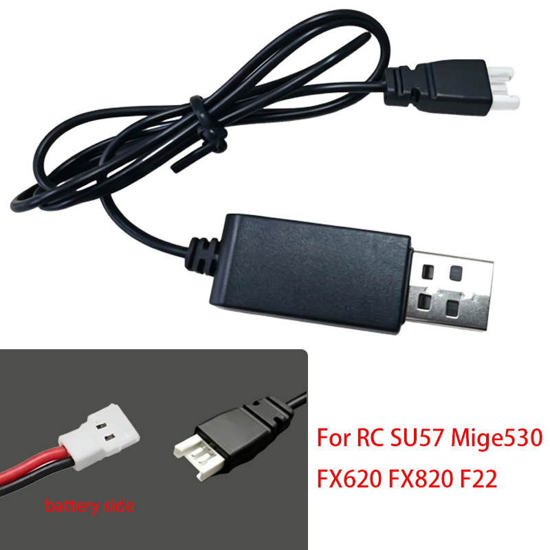 3.7V Lithium Polymer Battery U - Drone Charger ulasan dan harga