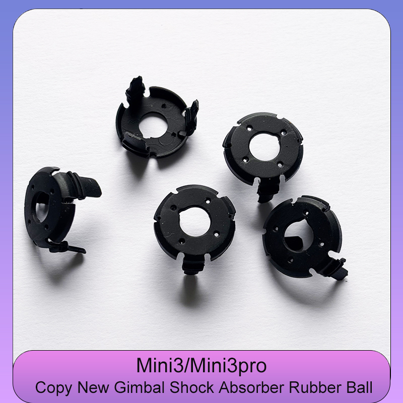 New For DJI Mavic Mini3/Mini3  - Dji Drone Mini 3 ulasan dan harga