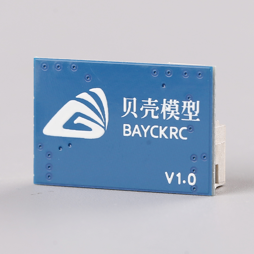 BAYCKRC LED Strip for FPV Dron - Drone Led Light ulasan dan harga