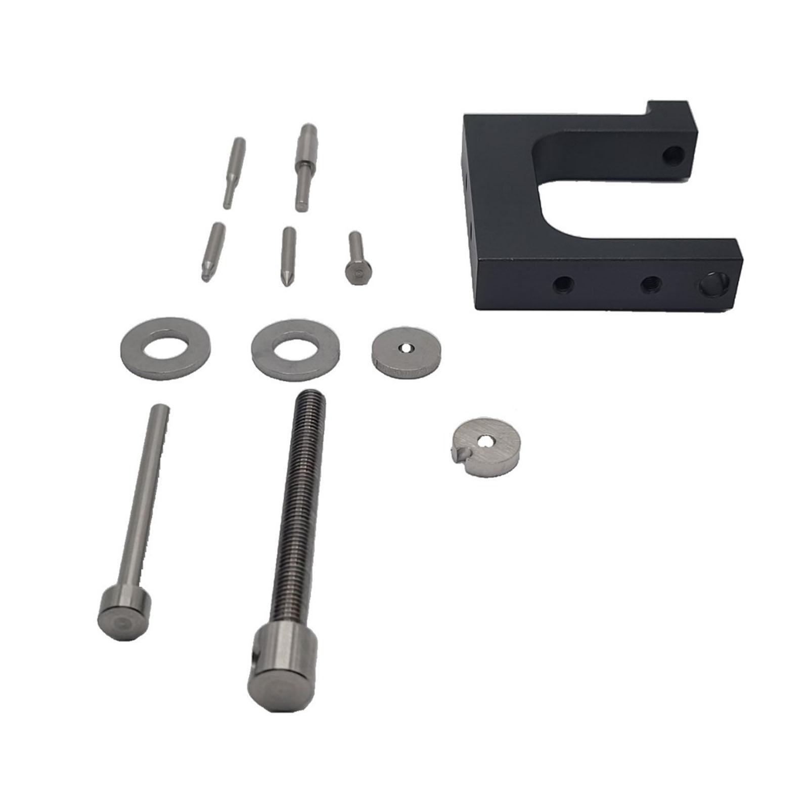 Drone Maintenance Kit Flexible - Drone Gimbal ulasan dan harga