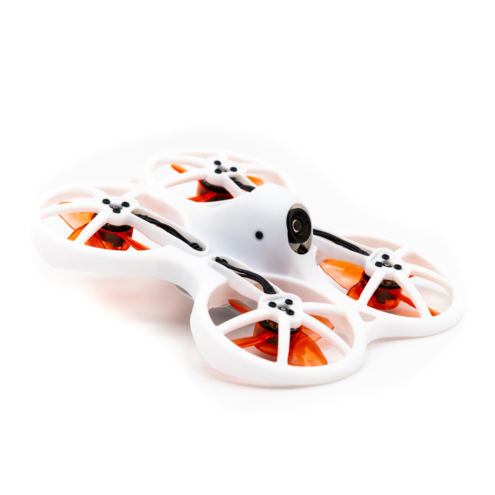 Emax EZ Pilot Pro RTF Kit FPV  - Drone Led Light ulasan dan harga