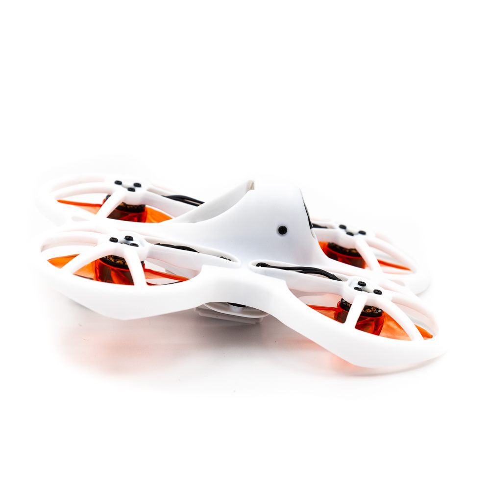 Emax EZ Pilot Pro RTF Kit FPV  - Drone Led Light ulasan dan harga