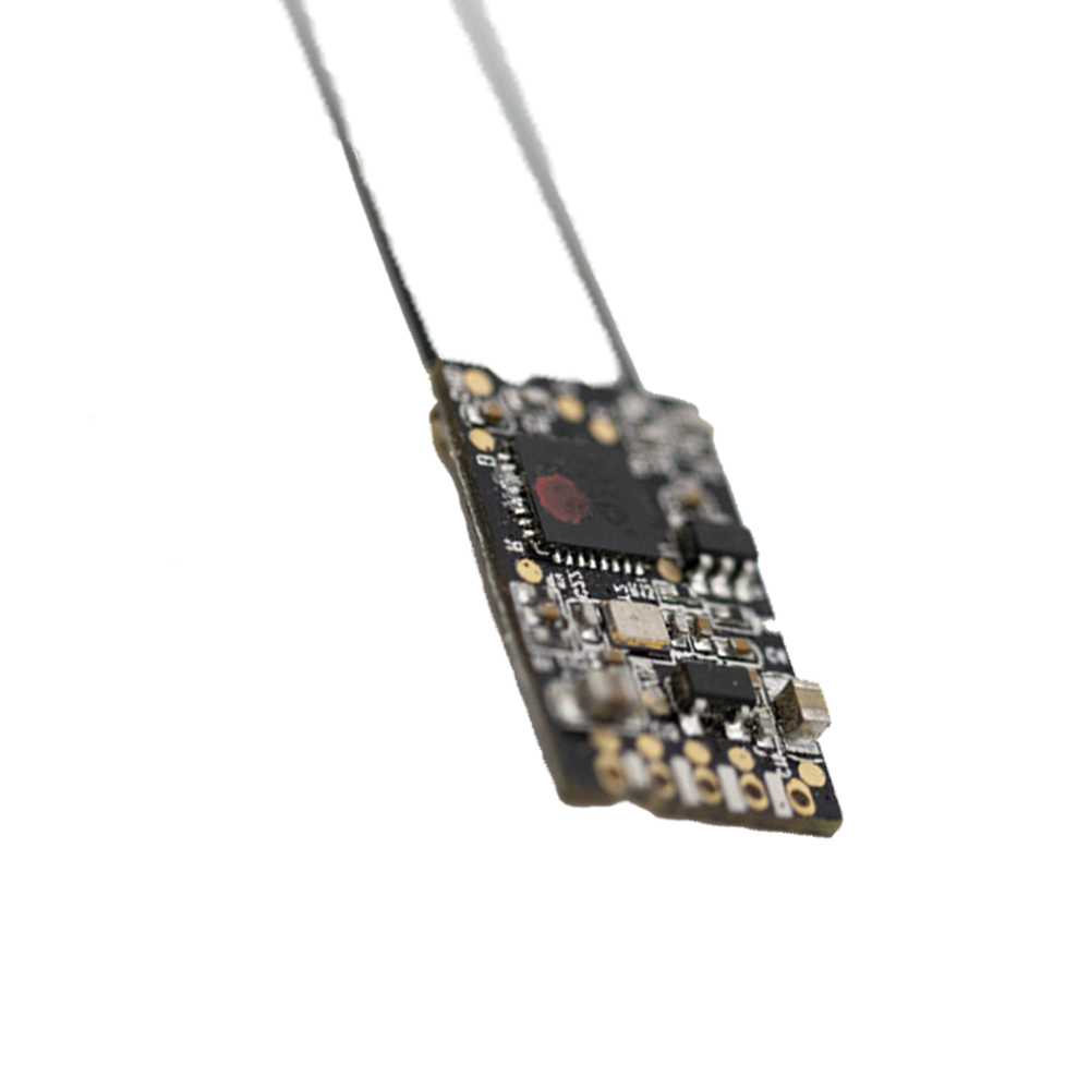 FlySky FTr10  FTr16S 2.4G Two- - Drone Receiver ulasan dan harga